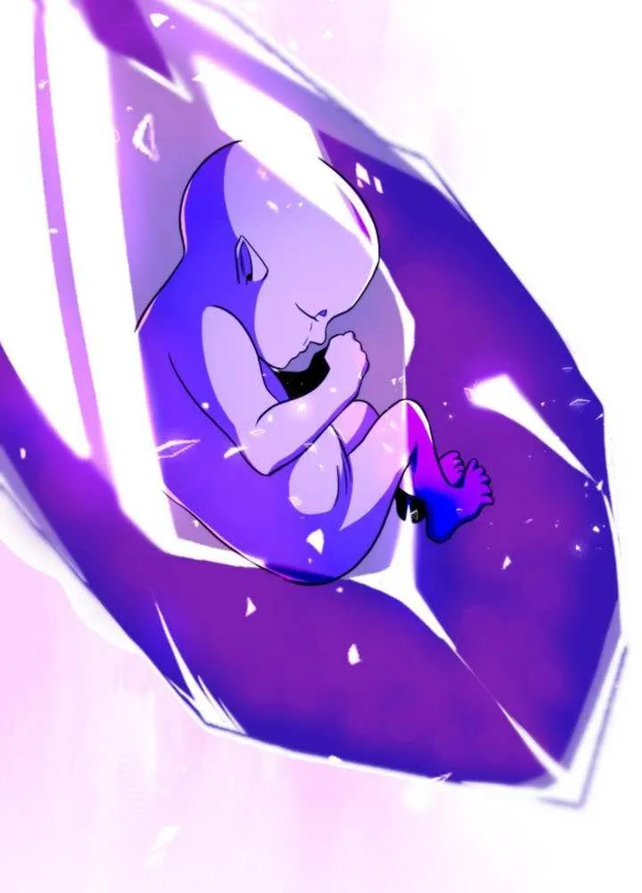 Chapter 164 — page 91