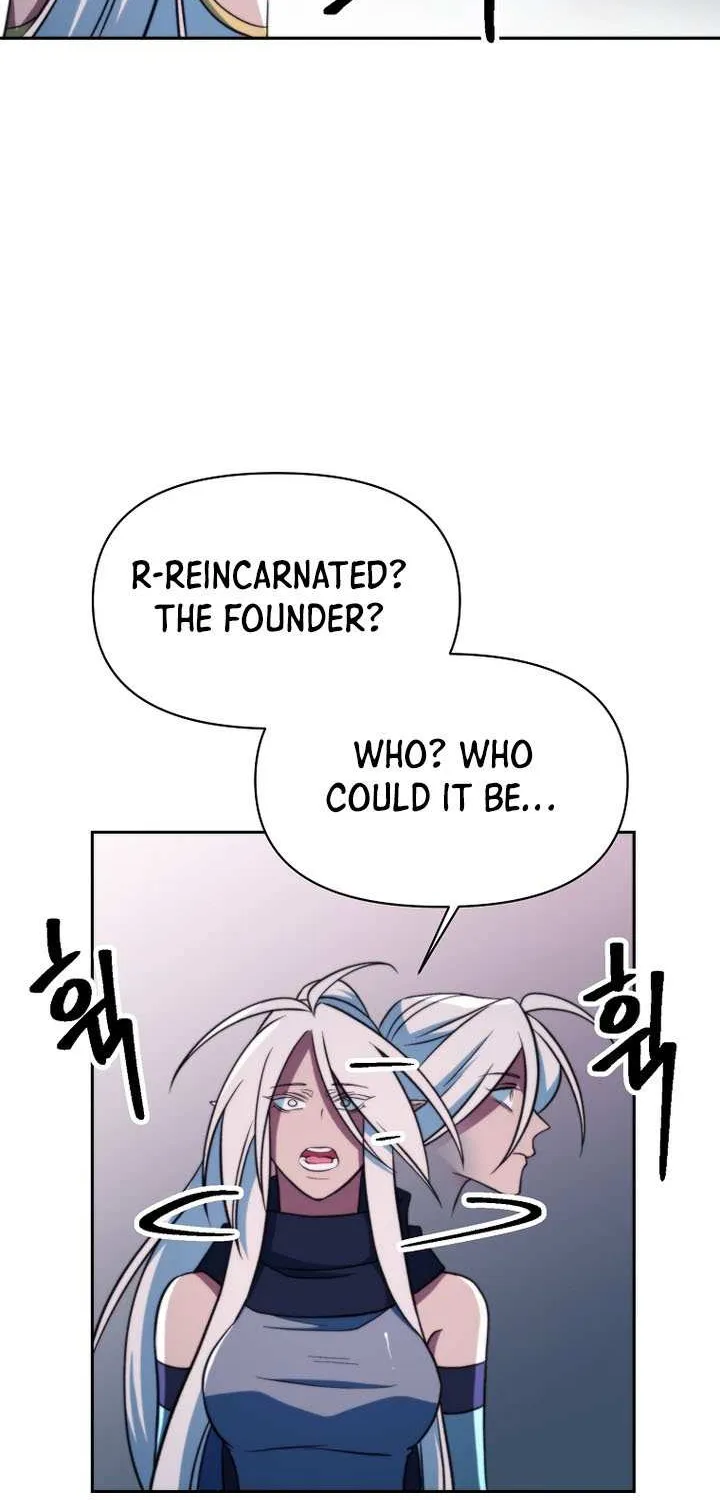 Chapter 164 — page 93