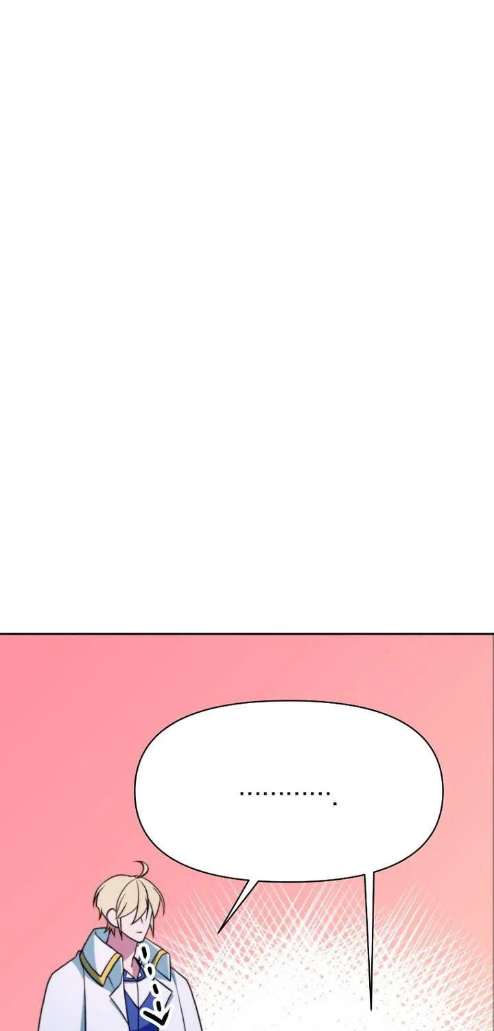 Chapter 164 — page 94