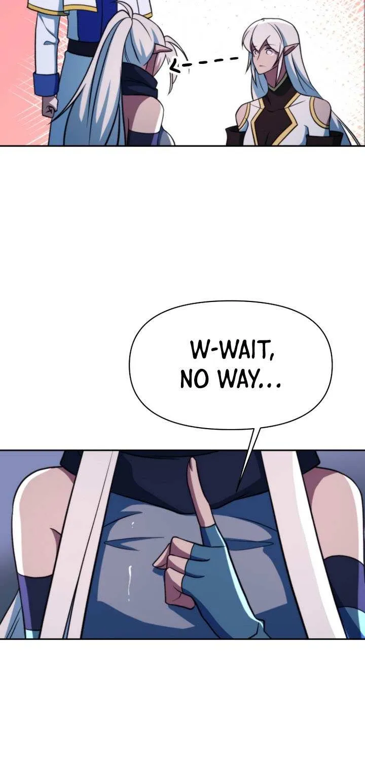 Chapter 164 — page 95