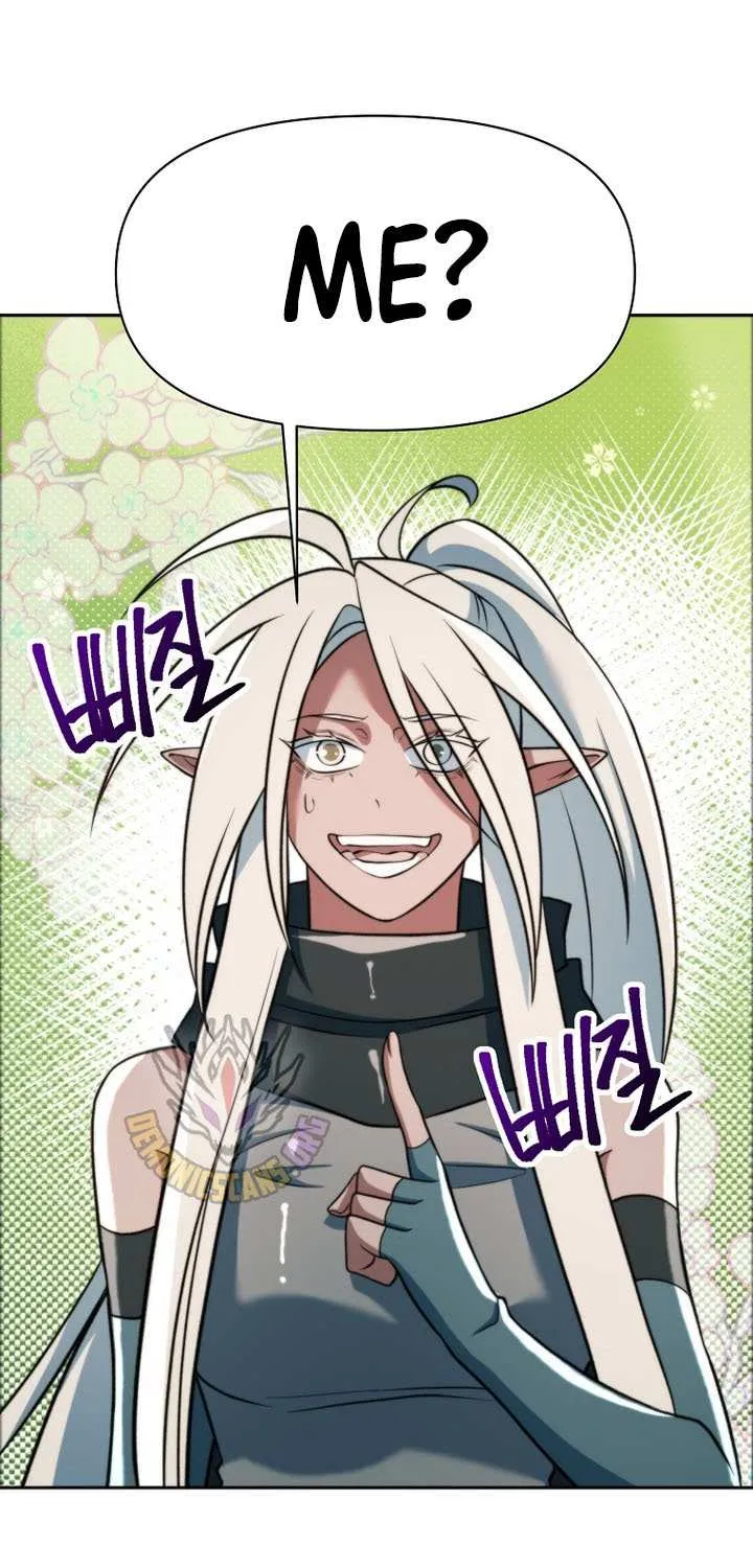 Chapter 164 — page 96