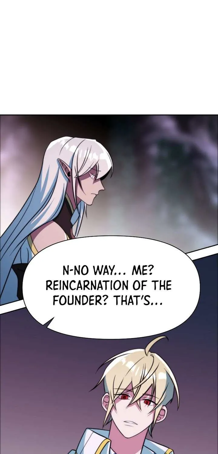 Chapter 164 — page 97