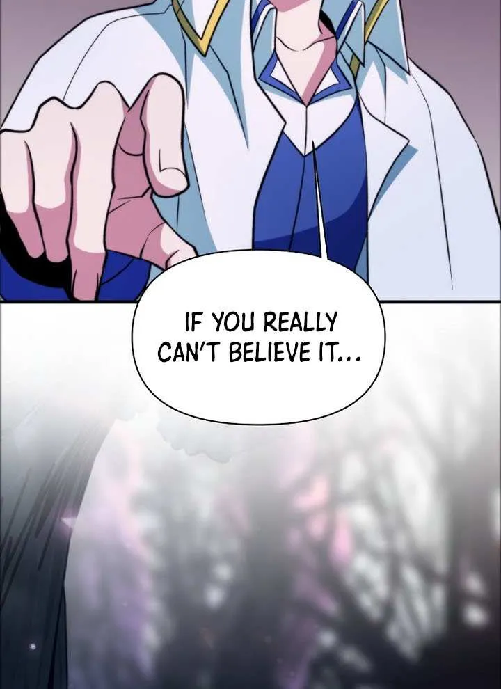 Chapter 164 — page 98