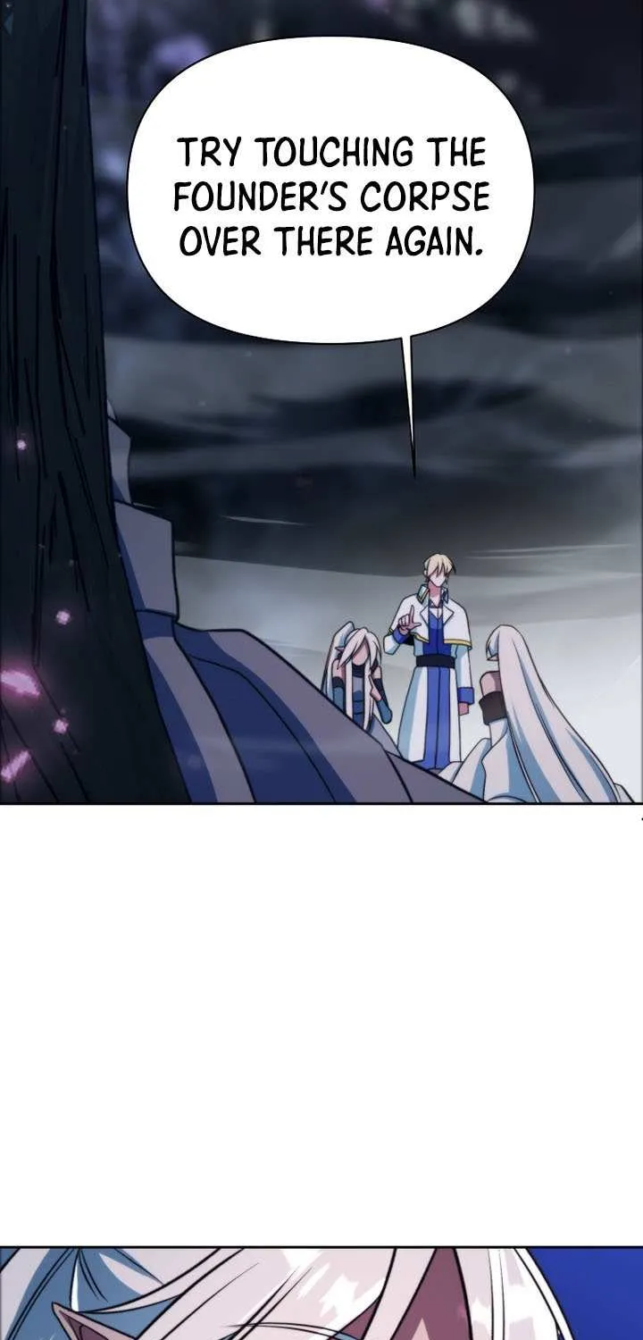Chapter 164 — page 99