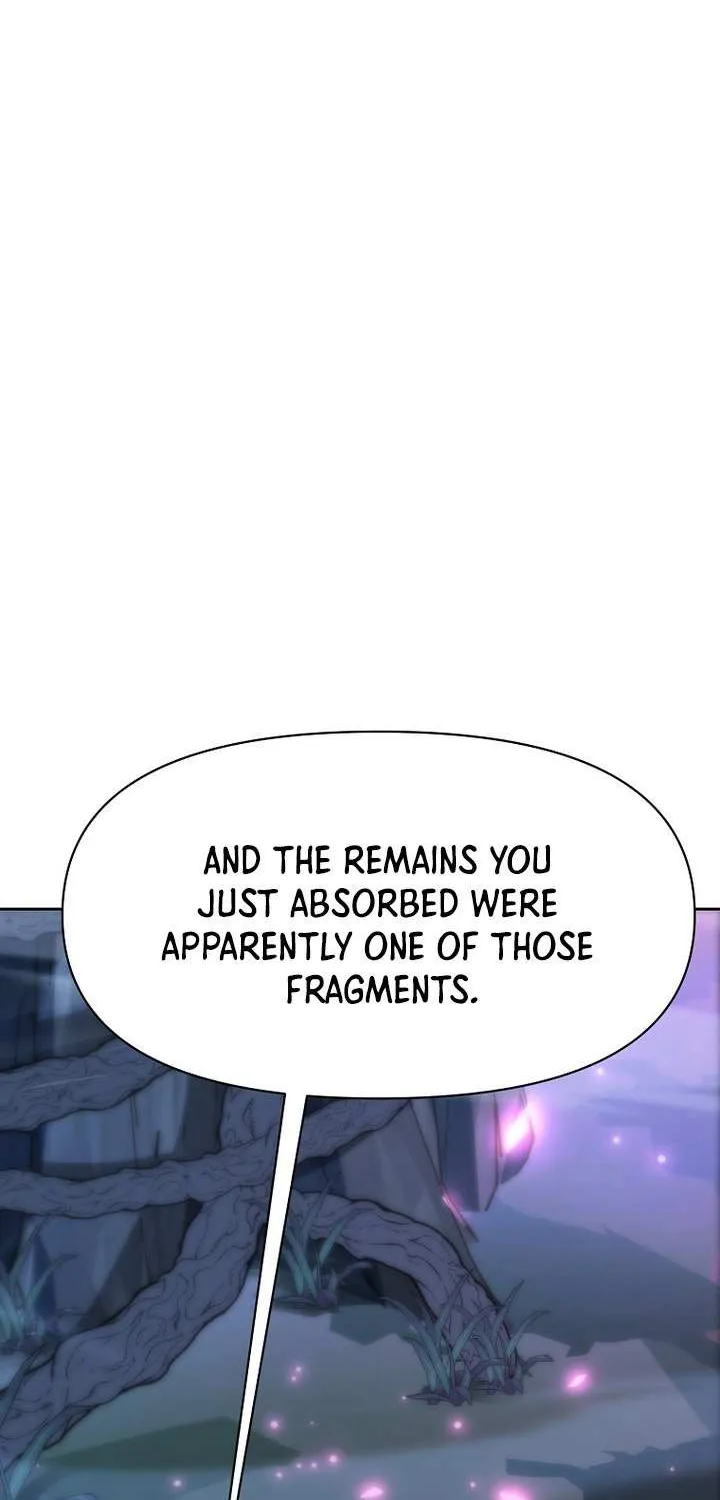Chapter 165 — page 10