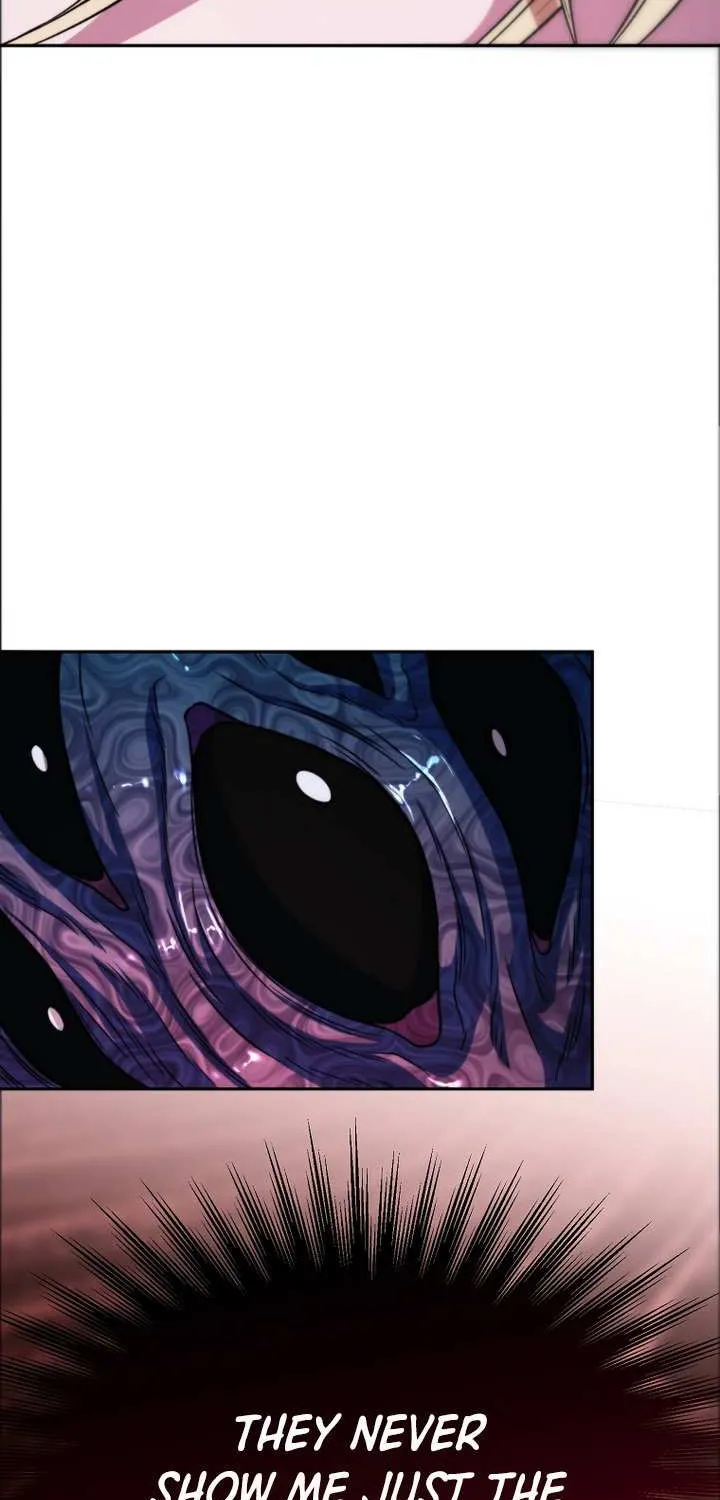 Chapter 165 — page 101