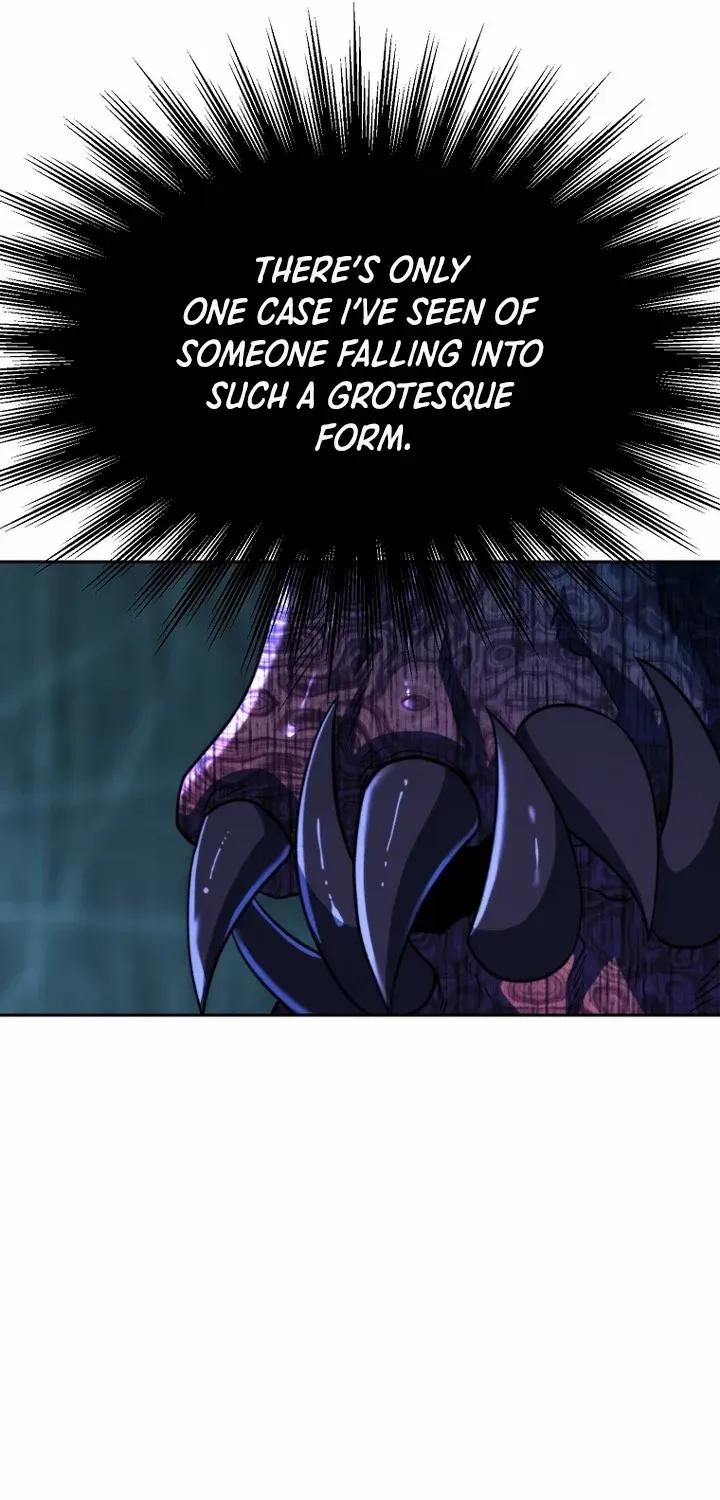 Chapter 165 — page 106