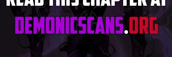 Chapter 165 — page 109