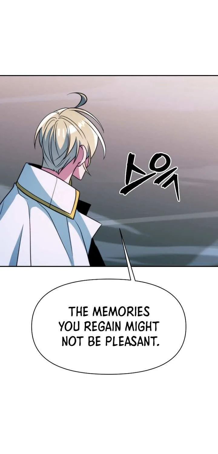 Chapter 165 — page 13