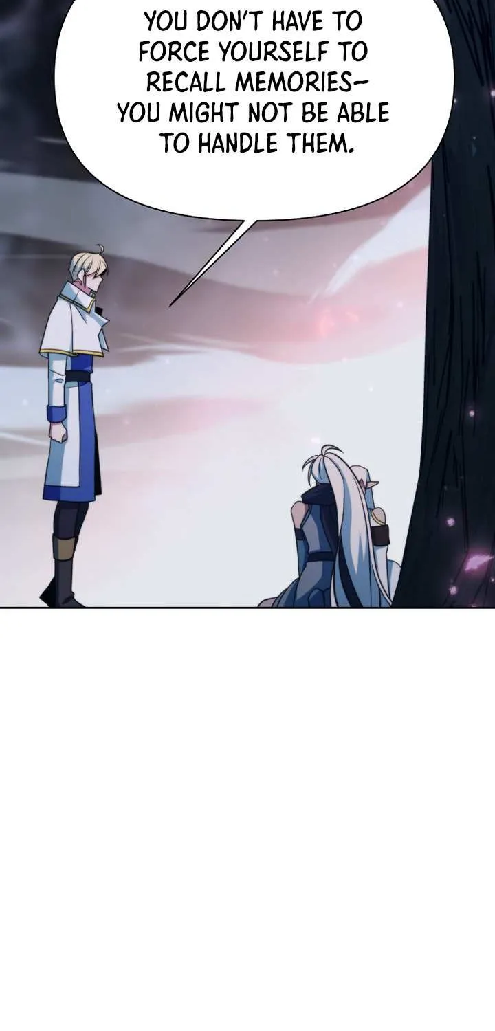 Chapter 165 — page 17
