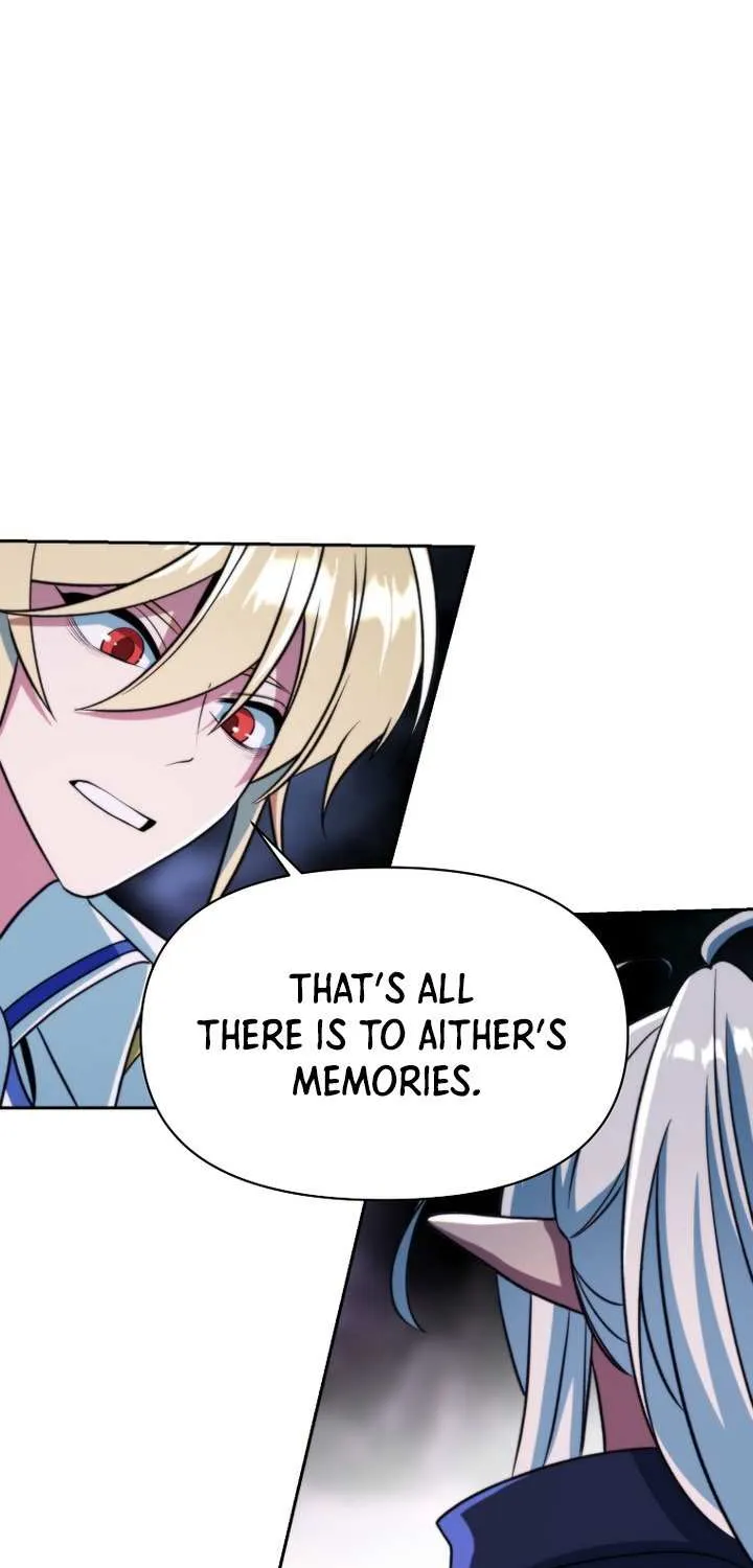 Chapter 165 — page 18