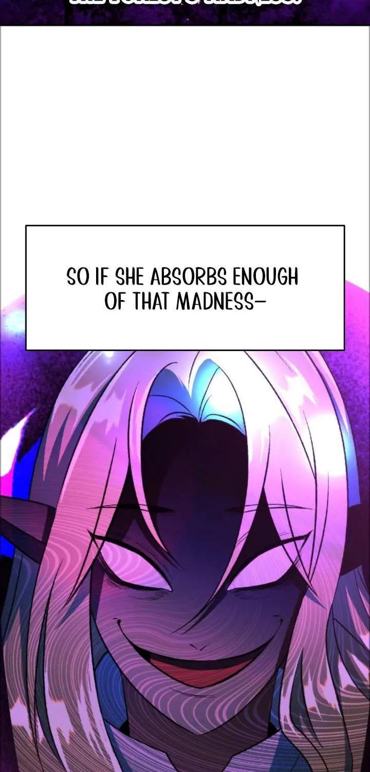 Chapter 165 — page 21