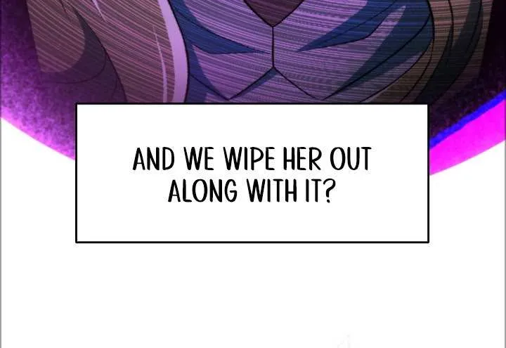 Chapter 165 — page 22