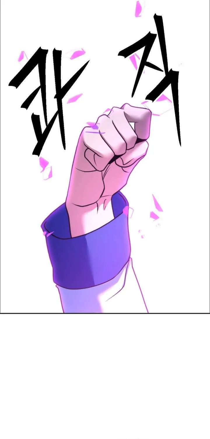 Chapter 165 — page 23