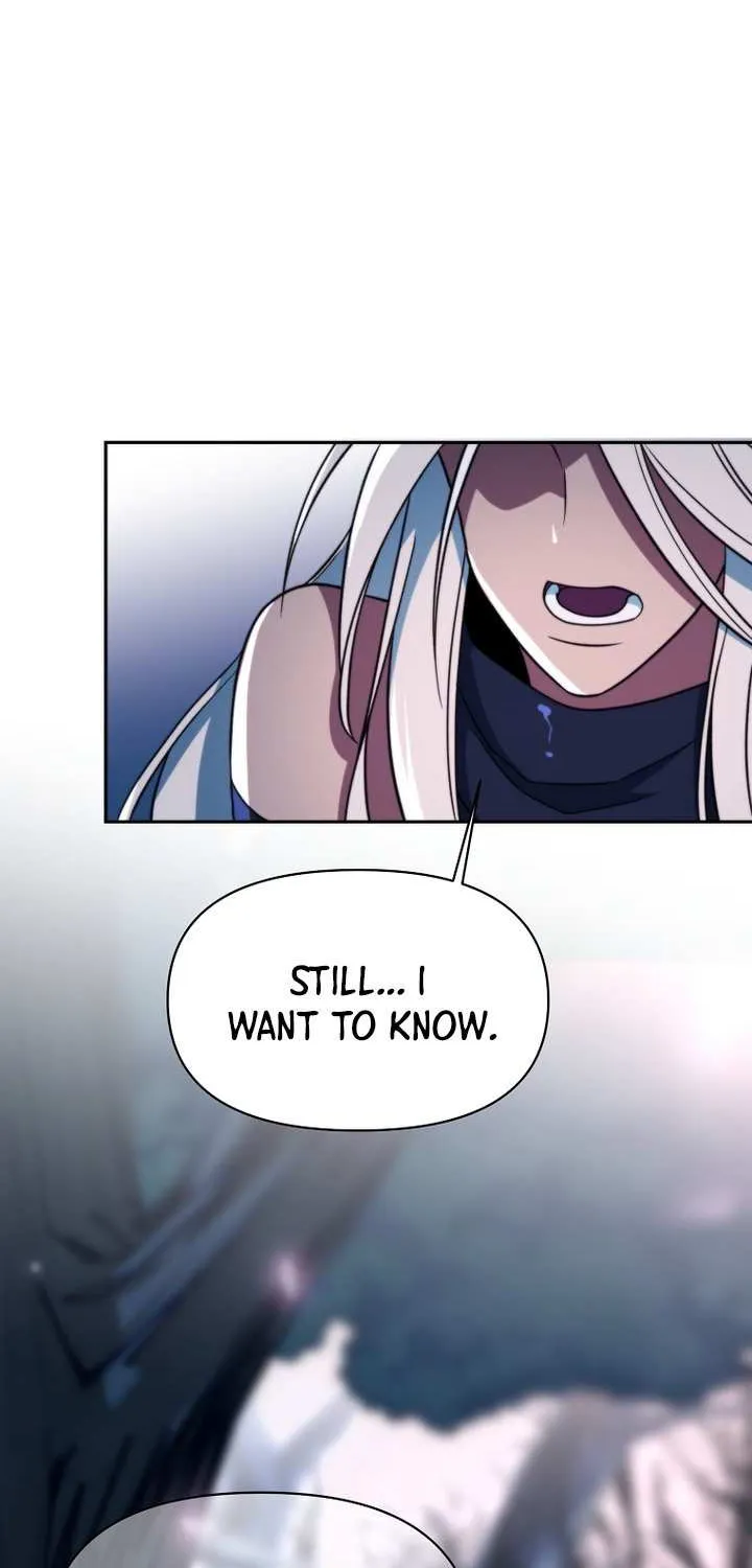 Chapter 165 — page 26