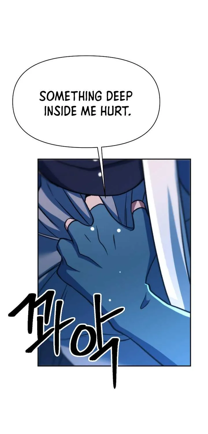 Chapter 165 — page 28