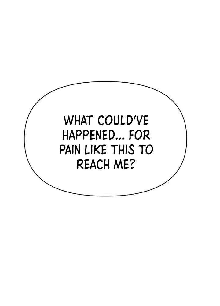 Chapter 165 — page 29