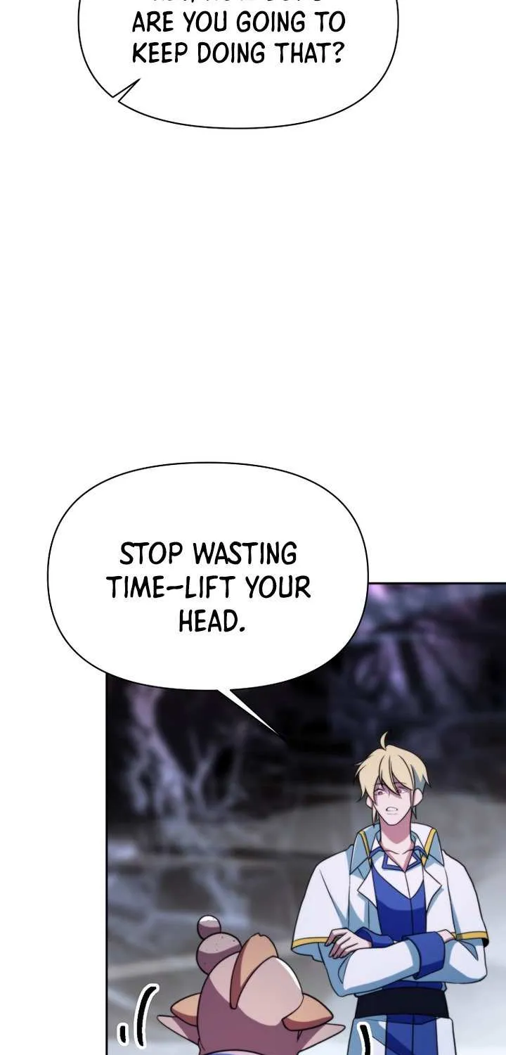 Chapter 165 — page 39