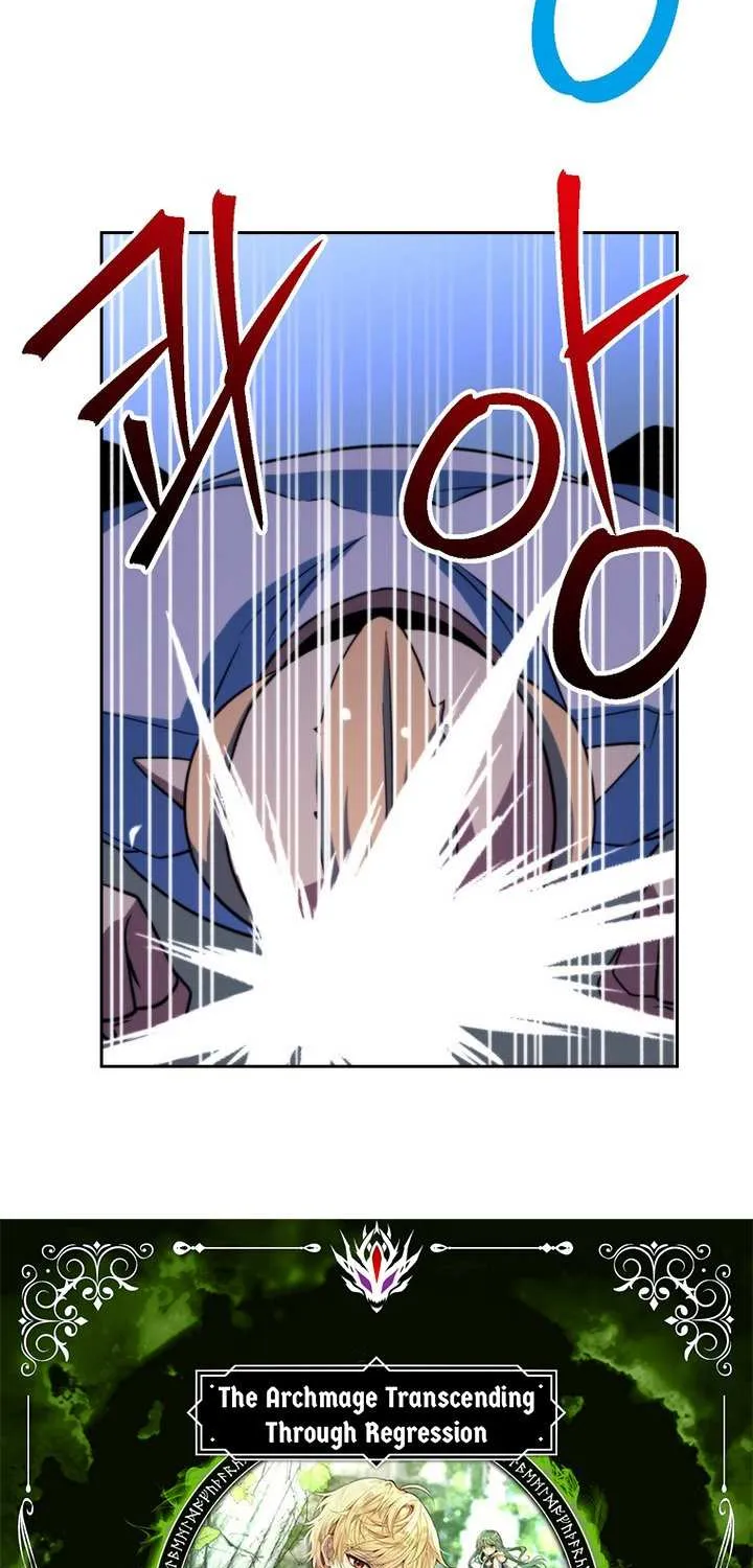 Chapter 165 — page 4