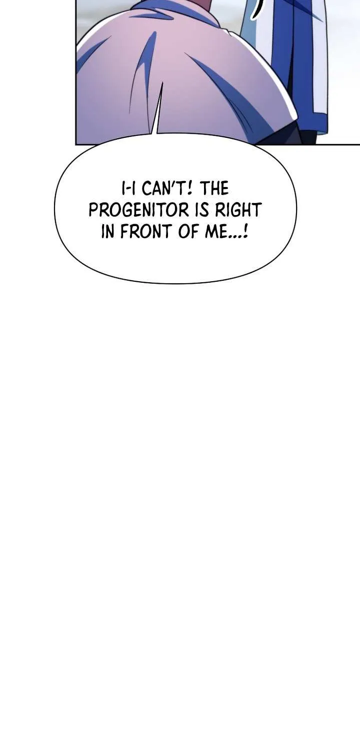 Chapter 165 — page 40
