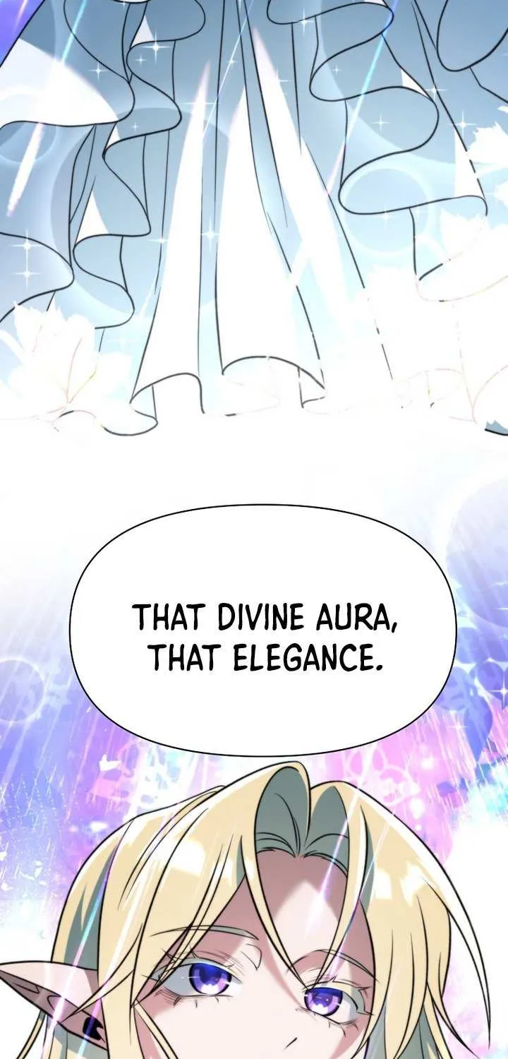 Chapter 165 — page 45