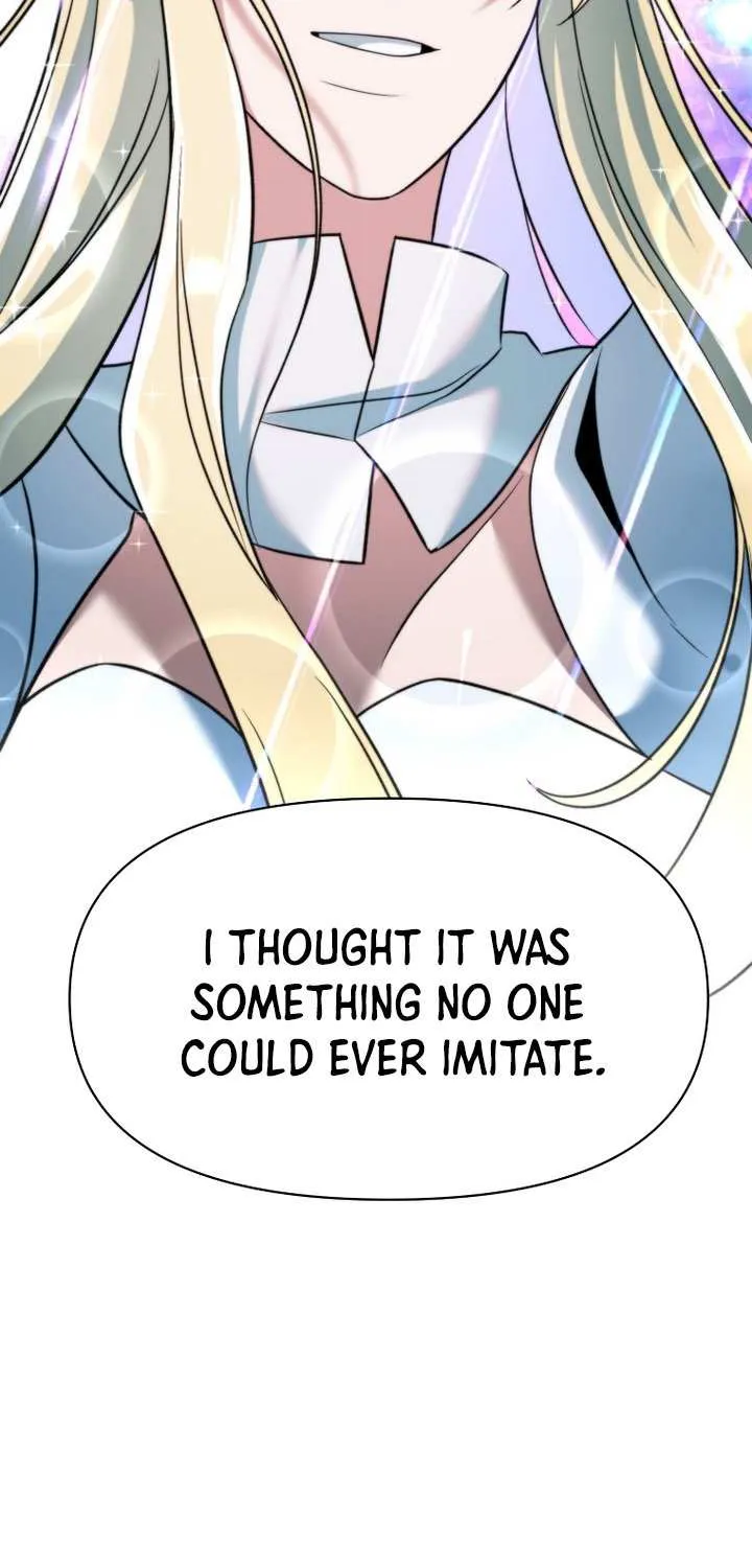 Chapter 165 — page 46