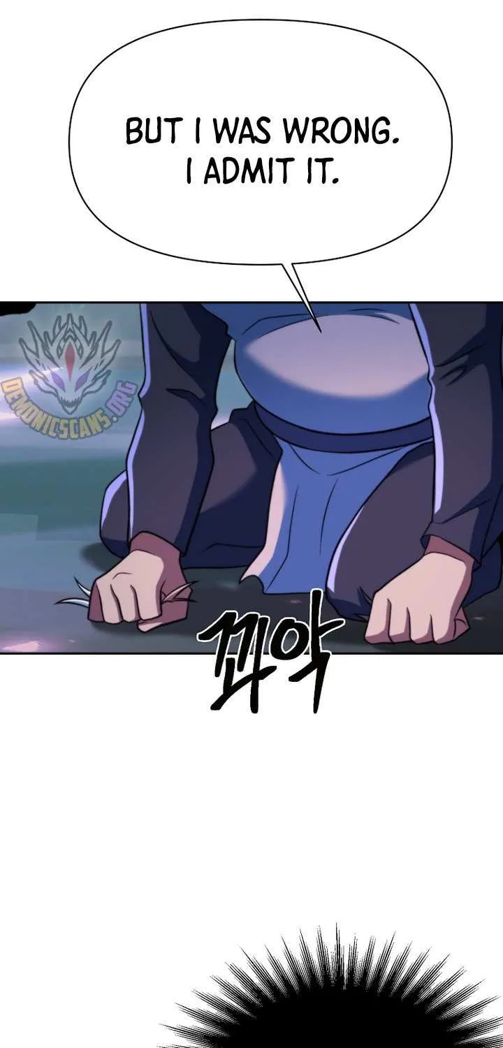Chapter 165 — page 47