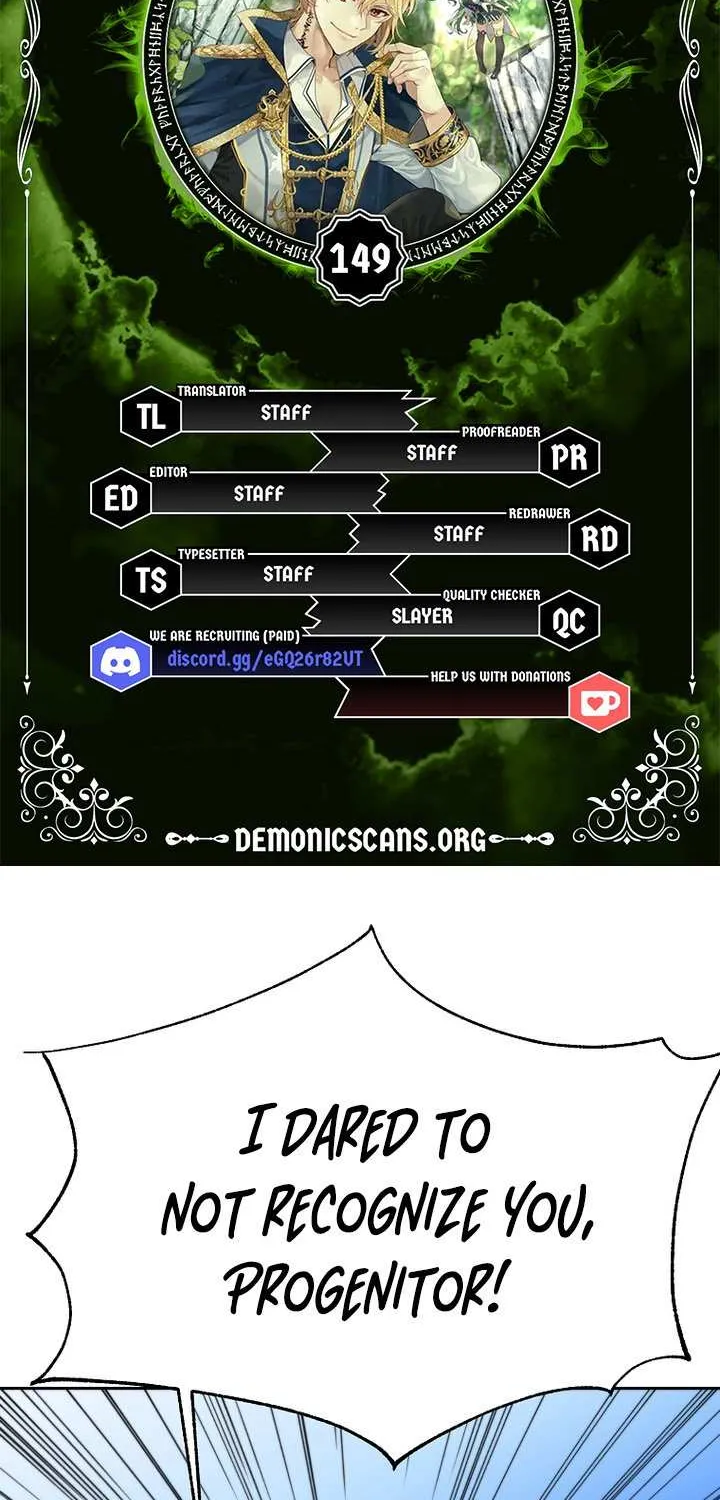 Chapter 165 — page 5