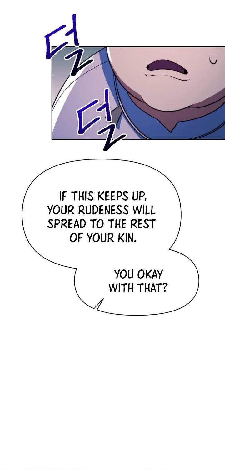 Chapter 165 — page 51