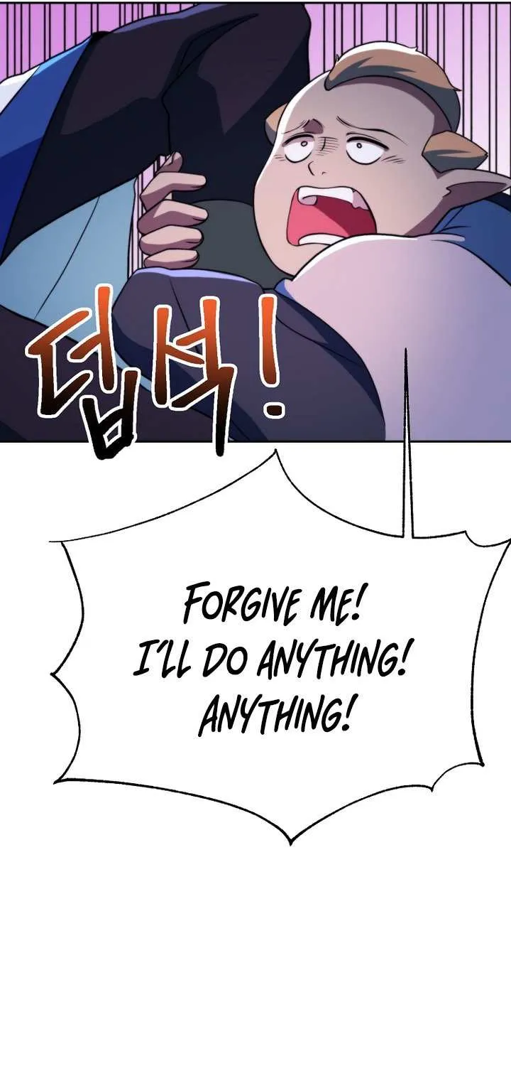 Chapter 165 — page 52