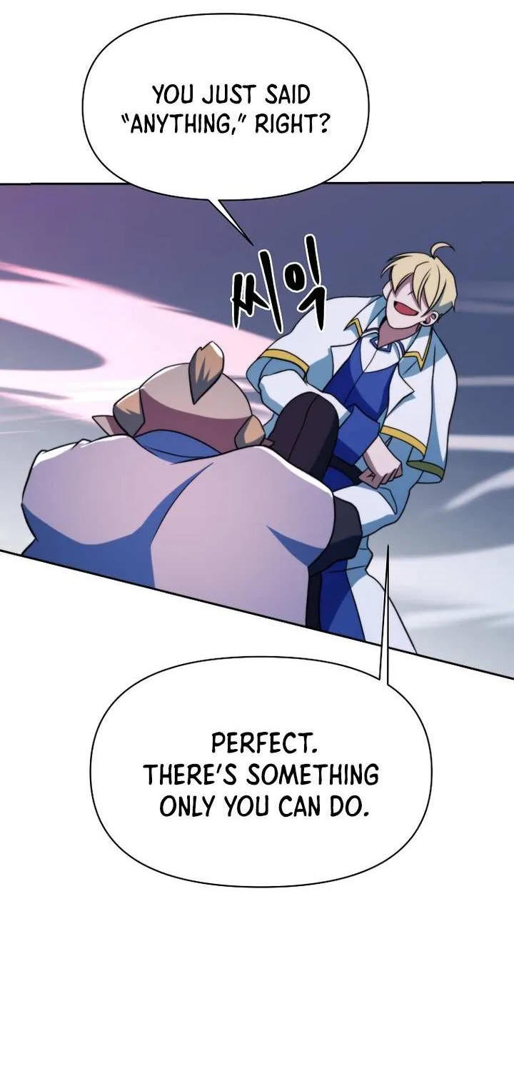 Chapter 165 — page 53