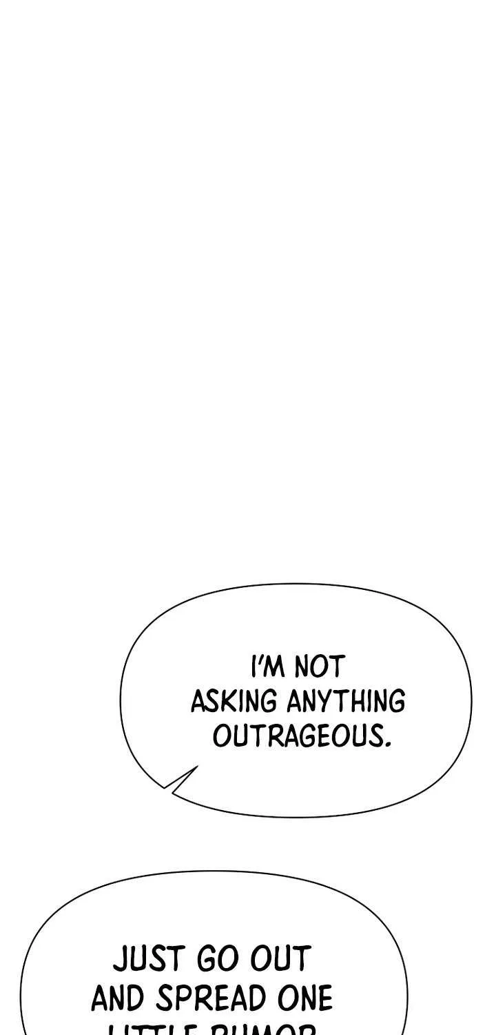 Chapter 165 — page 54