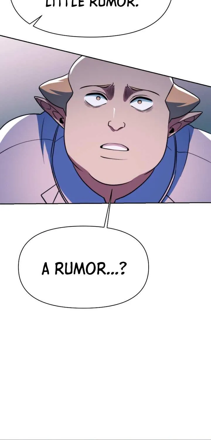 Chapter 165 — page 55