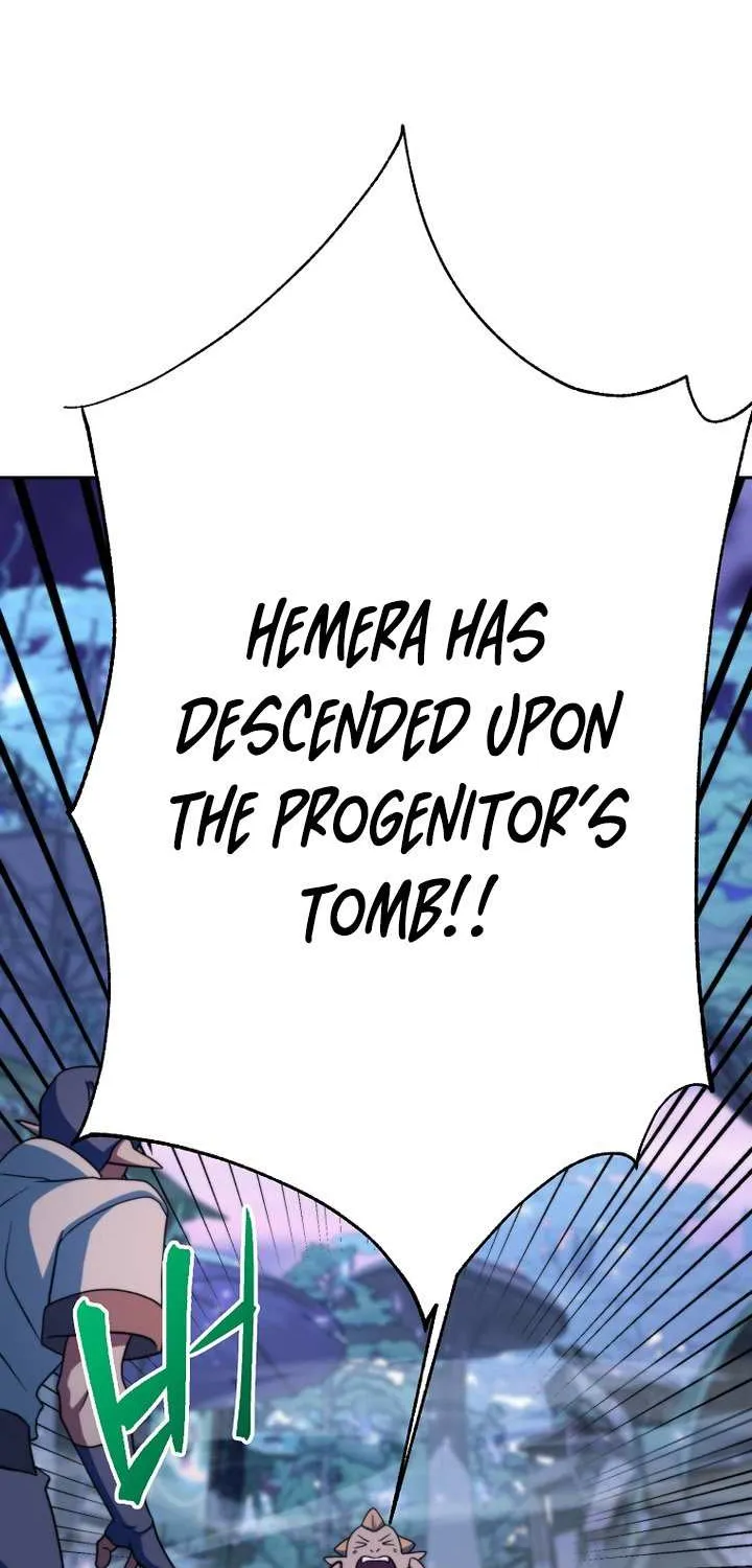 Chapter 165 — page 58