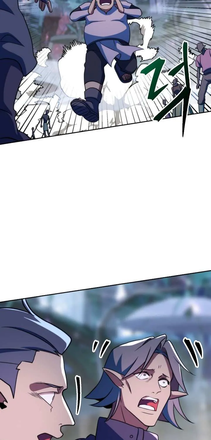 Chapter 165 — page 59