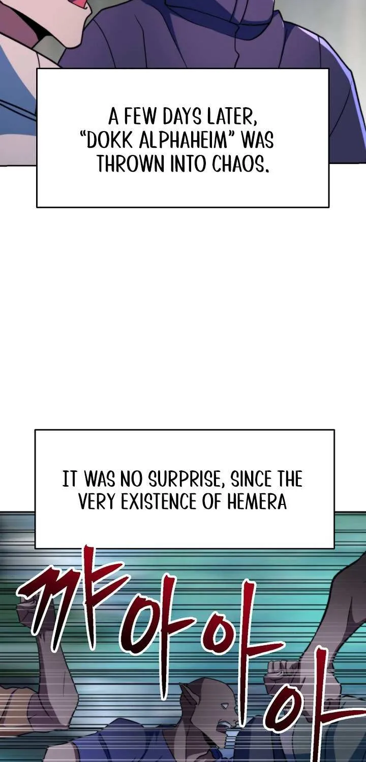 Chapter 165 — page 60