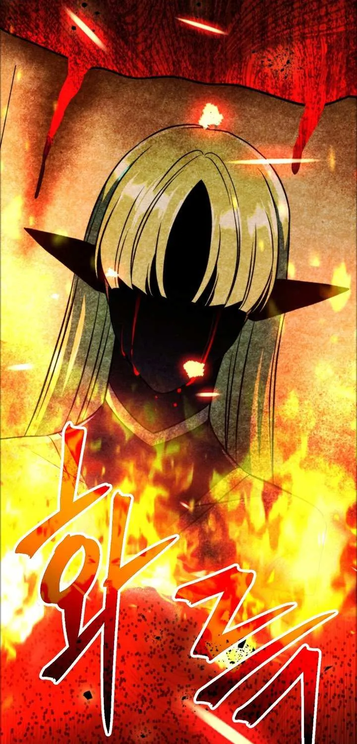 Chapter 165 — page 64