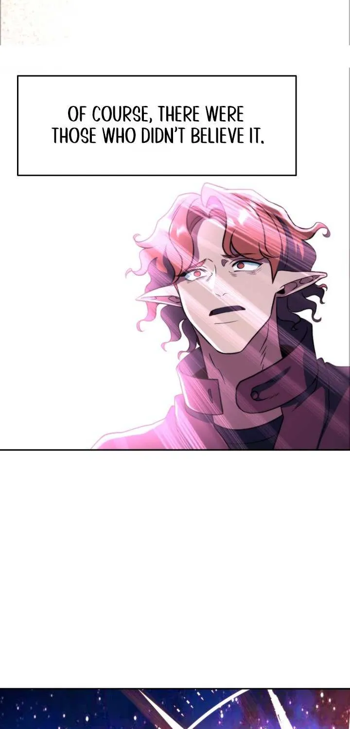 Chapter 165 — page 66