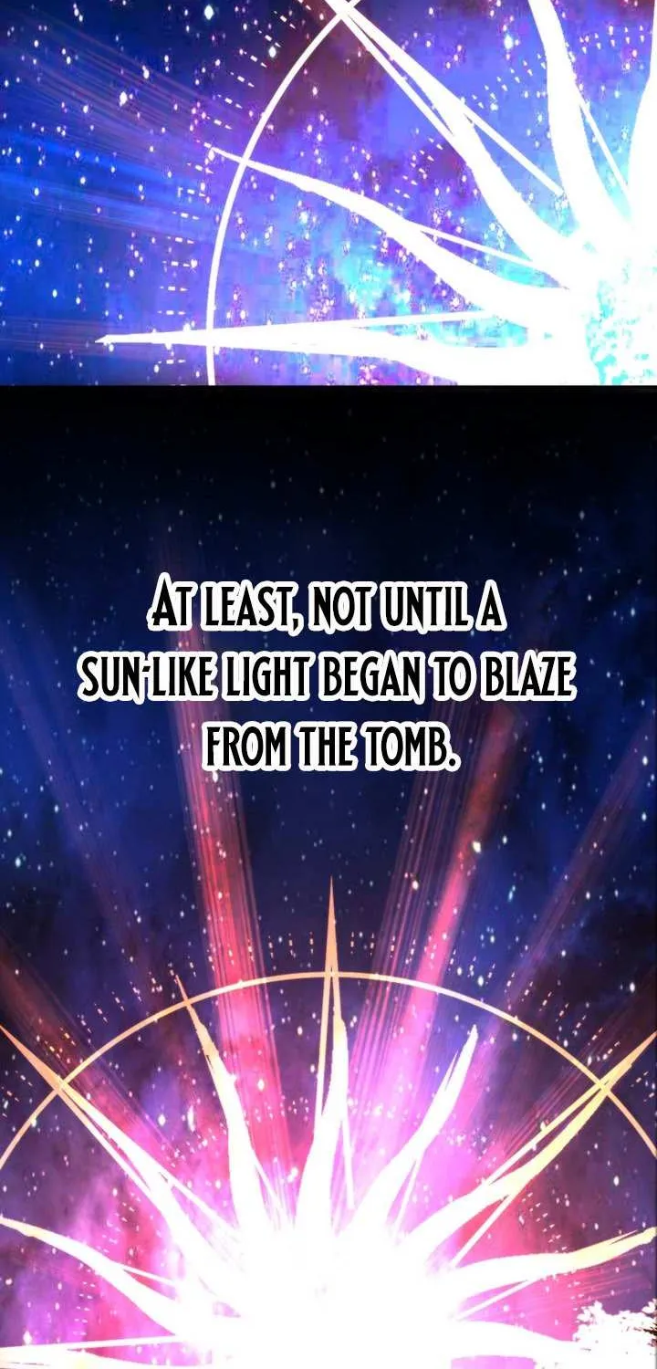 Chapter 165 — page 67