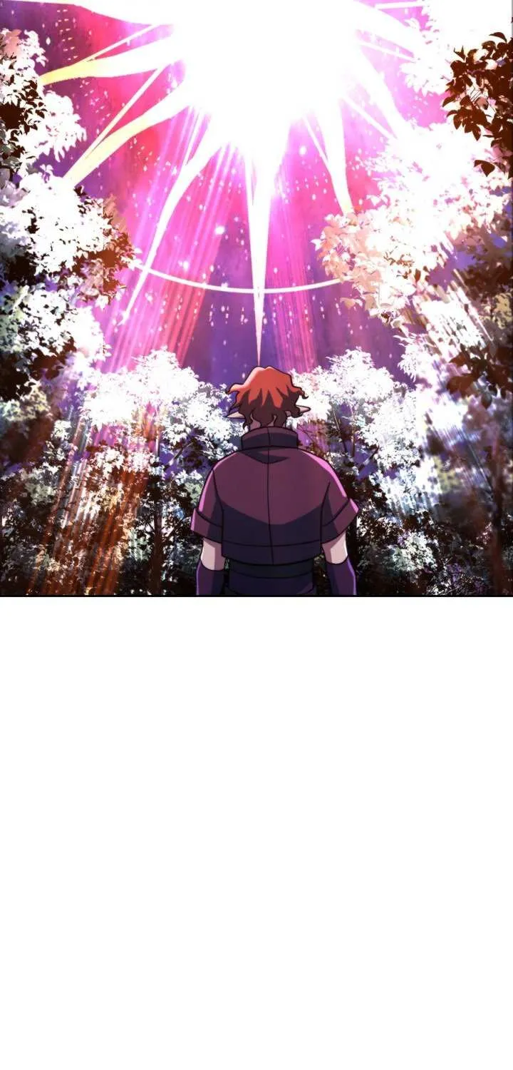 Chapter 165 — page 68