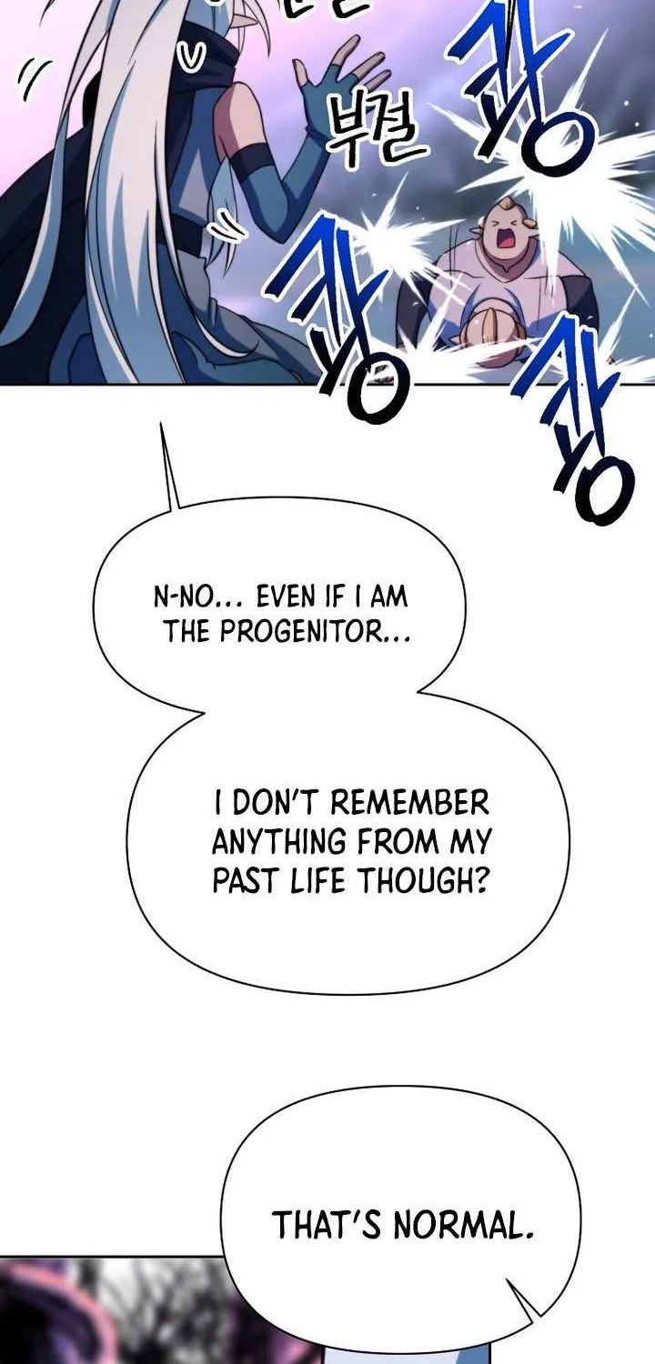 Chapter 165 — page 7