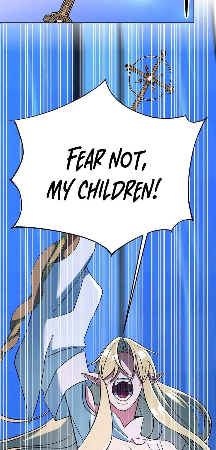 Chapter 165 — page 75