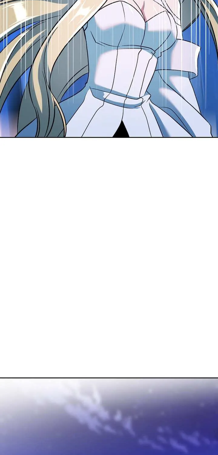 Chapter 165 — page 76