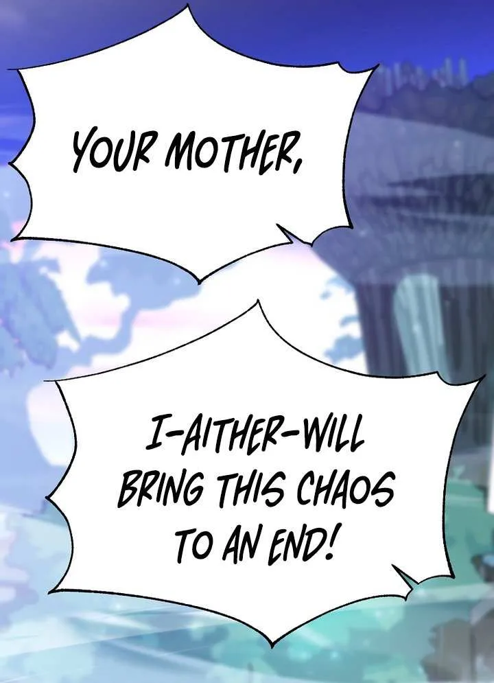 Chapter 165 — page 77