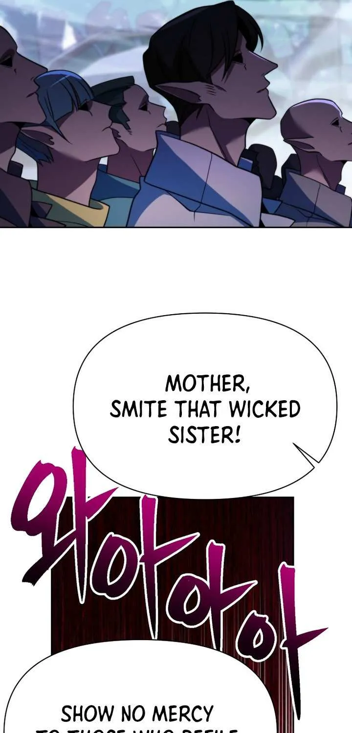 Chapter 165 — page 78