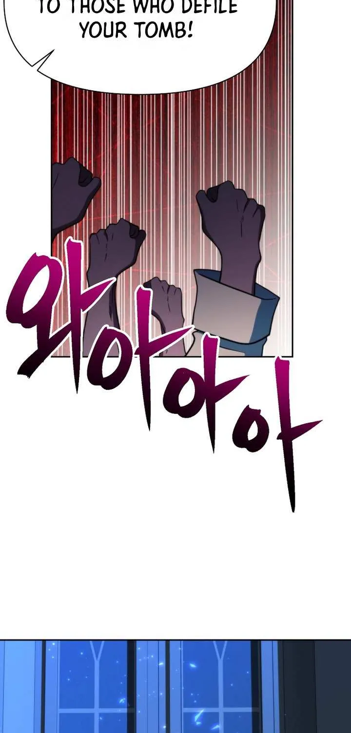 Chapter 165 — page 79