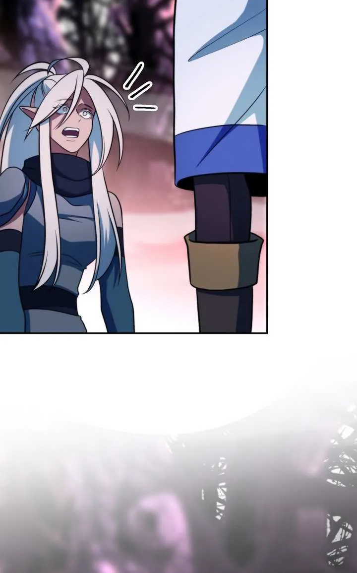 Chapter 165 — page 8