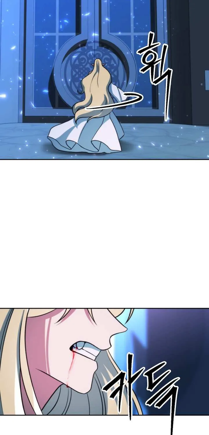 Chapter 165 — page 80