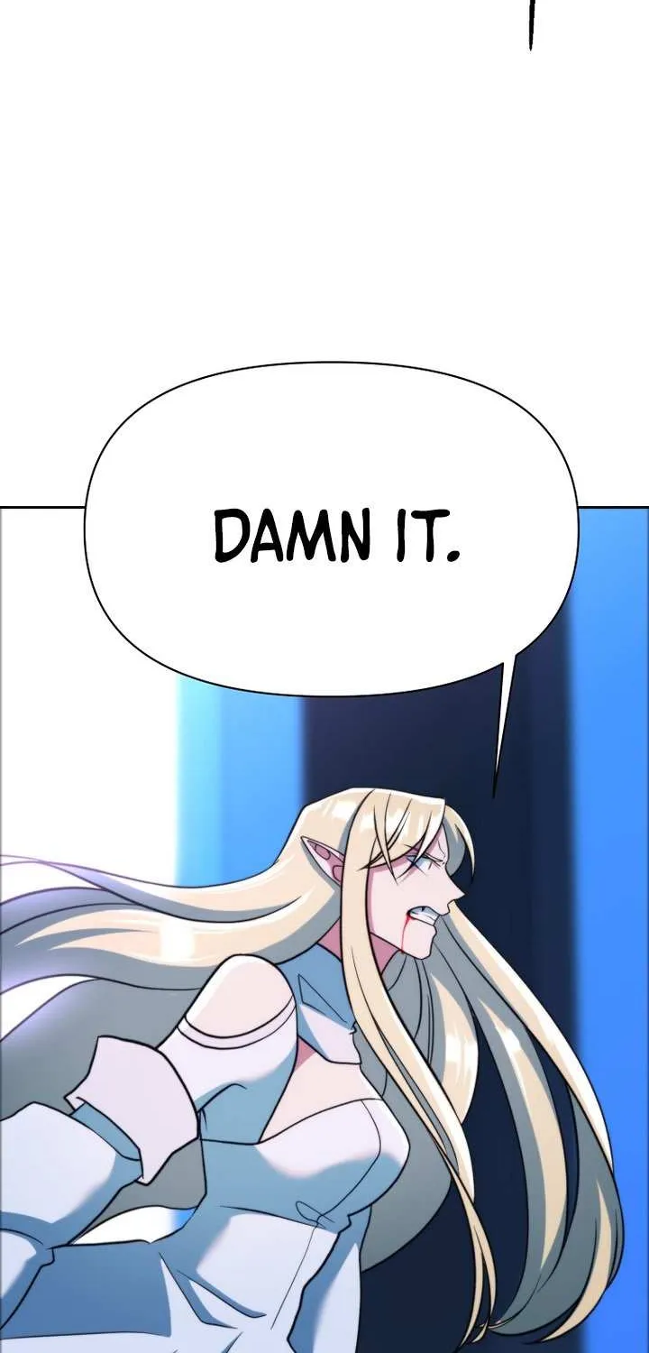 Chapter 165 — page 81