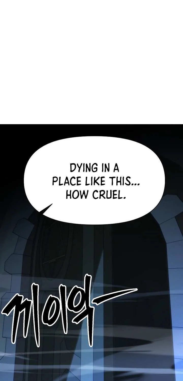 Chapter 165 — page 85